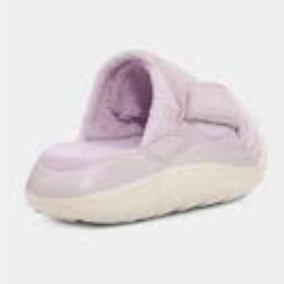 BRAND NEW UGG WOMEN'S LA CLOUD SLIDE SANDAL - Picture 7 of 14